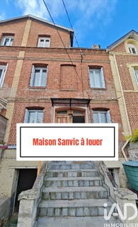 /international/fr/le-havre-upper-normandy-310107740228/