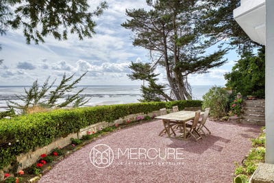 /international/fr/champeaux-la-basse-normandie-310104936694/