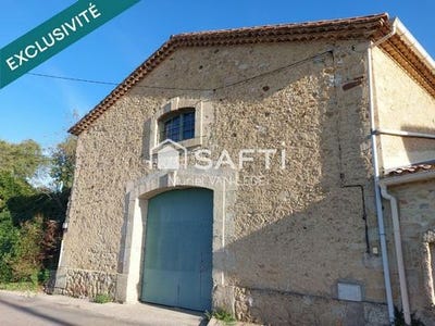 /international/fr/tressan-languedoc-roussillon-310103311993/