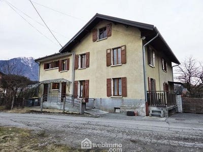/international/fr/grignon-rhone-310105518122/