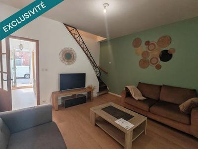 /international/fr/valenciennes-calais-310101376480/?lang=zh-cn