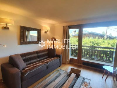 /international/fr/megeve-rhone-310102092498/