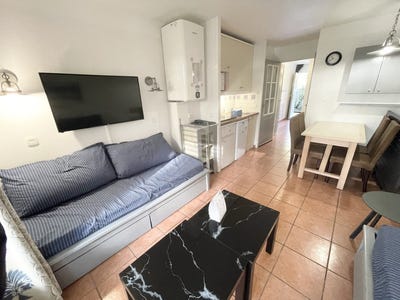 /international/fr/lacanau-aquitaine-310110164005/
