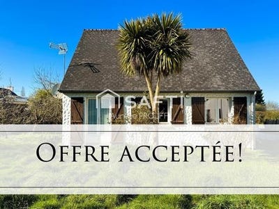 /international/fr/plourin-les-morlaix-brittany-310106579377/