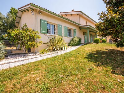 /international/fr/saint-germain-du-puch-aquitaine-310099915981/?lang=zh-tw