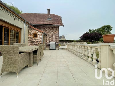 /international/fr/queant-calais-310099709085/