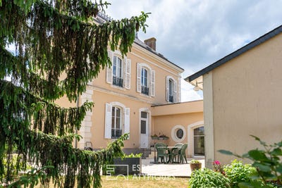 /international/fr/roeze-sur-sarthe-pays-de-la-loire-310101353598/?lang=zh-cn