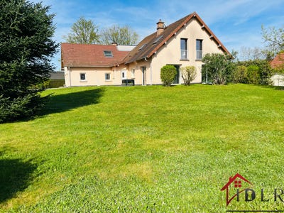 /international/fr/magny-vernois-franche-comte-310108180800/