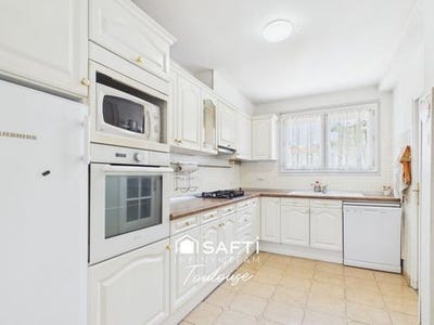 /international/fr/colomiers-midi-pyrenees-310108187874/