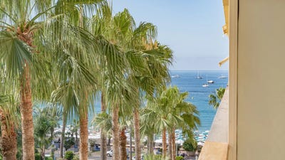 /international/fr/cannes-hh-15469754-cannes-provence-alpes-cote-d-azur-310100952375/?lang=zh-tw