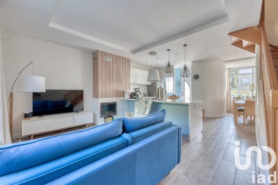 /international/fr/le-plessis-robinson-ile-de-france-310100227484/?lang=zh-cn
