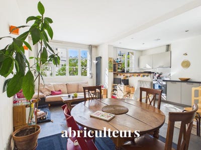/international/fr/paris-ile-de-france-310108563730/