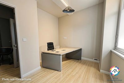 /international/fr/saverdun-midi-pyrenees-310108564864/