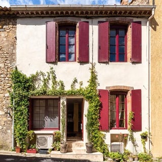 /international/fr/fleury-d-aude-languedoc-roussillon-310109022429/