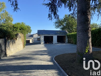 /international/fr/le-mans-pays-de-la-loire-310101015378/?lang=zh-tw