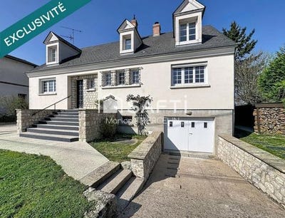 /international/fr/neuville-aux-bois-centre-val-de-loire-310106597870/