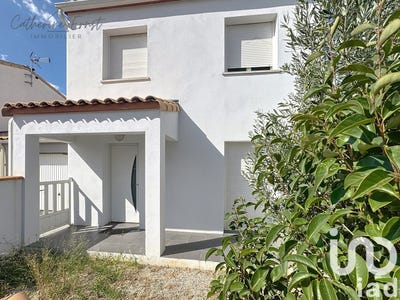 /international/fr/narbonne-languedoc-roussillon-310101324292/?lang=zh-cn