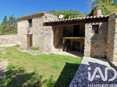 /international/fr/ladern-sur-lauquet-languedoc-roussillon-310103699810/