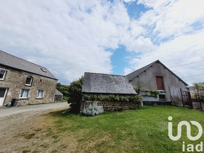 /international/fr/plouasne-brittany-310100276169/?lang=zh-tw