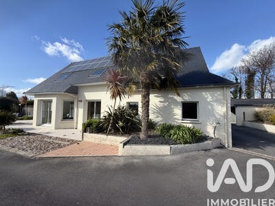 /international/fr/saint-evarzec-brittany-310107008699/