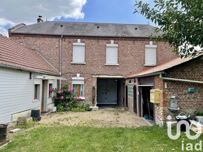/international/fr/coullemelle-picardie-310100489754/?lang=zh-cn