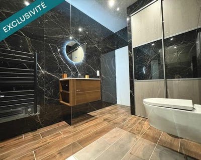 /international/fr/villefranche-de-rouergue-midi-pyrenees-310101382397/?lang=es