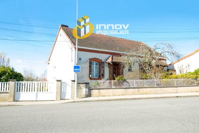 /international/fr/chalon-sur-saone-burgundy-310108430029/