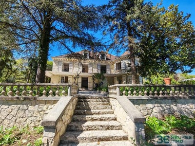 /international/fr/villetoureix-aquitaine-310108629072/