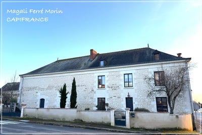 /international/fr/noyant-de-touraine-centre-val-de-loire-310110263145/