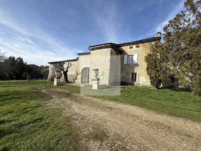 /international/fr/savasse-rhone-310106606751/