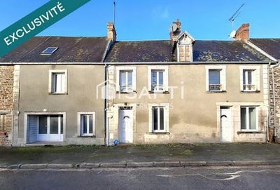 /international/fr/dangy-la-basse-normandie-310105407268/