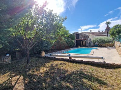 /international/fr/allegre-les-fumades-languedoc-roussillon-310102162432/