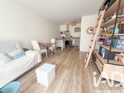 /international/fr/saint-xandre-charente-310107293711/
