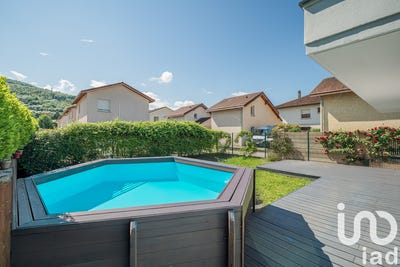 /international/fr/poisat-rhone-310102105095/