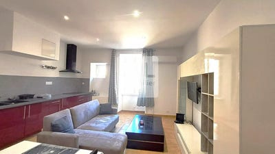 /international/fr/orsan-languedoc-roussillon-310101532991/?lang=id