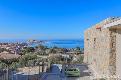 /international/fr/monticello-corsica-310106592780/