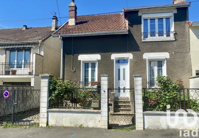 /international/fr/neuilly-sur-marne-ile-de-france-310099947155/?lang=zh-tw