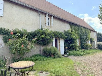 /international/fr/ligny-en-brionnais-burgundy-120097031485/?lang=zh-cn