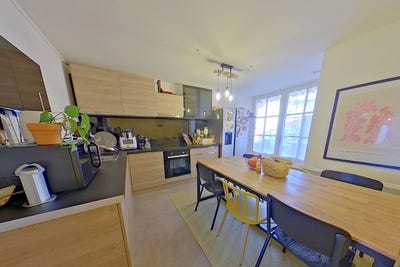 /international/fr/realville-midi-pyrenees-310105518703/