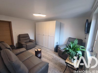 /international/fr/la-feuillie-upper-normandy-310107009509/
