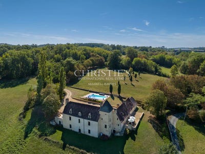 /international/fr/sarlat-la-caneda-aquitaine-310101061682/