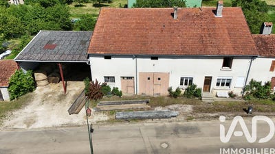 /international/fr/bassoncourt-ardennes-310108262108/