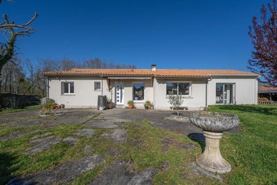 /international/fr/gauriaguet-aquitaine-310107971858/
