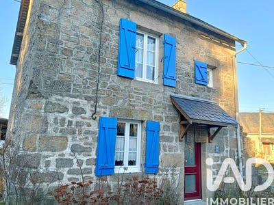 /international/fr/tarnac-limousin-310104282098/