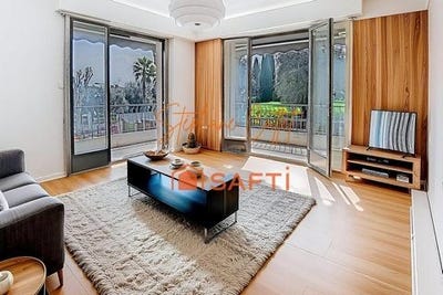 /international/fr/vence-provence-alpes-cote-d-azur-310098950781/
