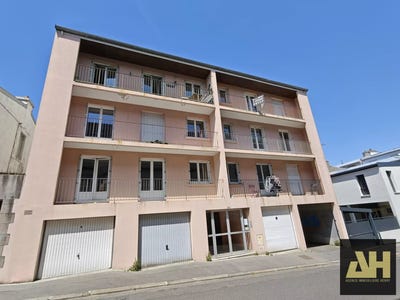 /international/fr/brest-franche-comte-310108314490/