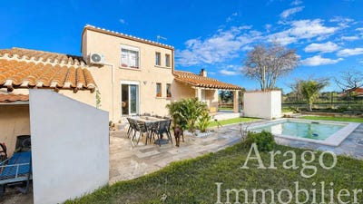 /international/fr/46-avenue-francois-tubau-salses-le-chateau-languedoc-roussillon-310105409109/