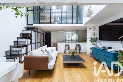 /international/fr/paris-ile-de-france-310108592485/