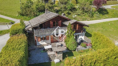 /international/fr/la-clusaz-rhone-310103518448/