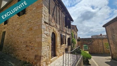/international/fr/puycelsi-midi-pyrenees-310103618101/?lang=id